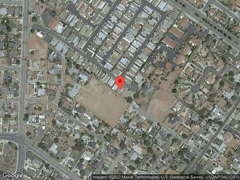 Toyon, ESCONDIDO, CA 92026