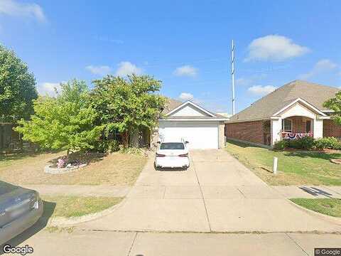 Wildflower, WAXAHACHIE, TX 75165