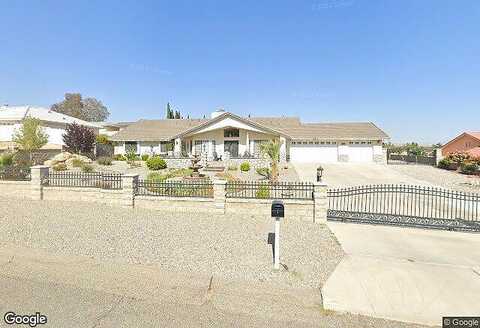 Tude, APPLE VALLEY, CA 92307