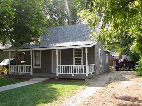 Arthur, CALDWELL, ID 83605