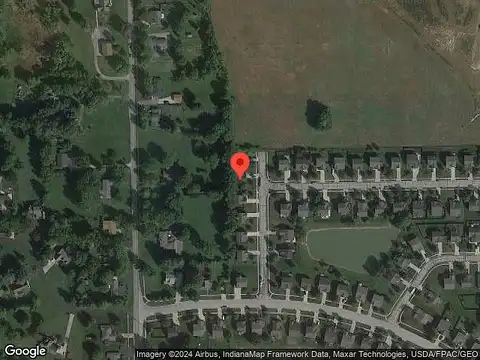 Bayberry, GREENFIELD, IN 46140