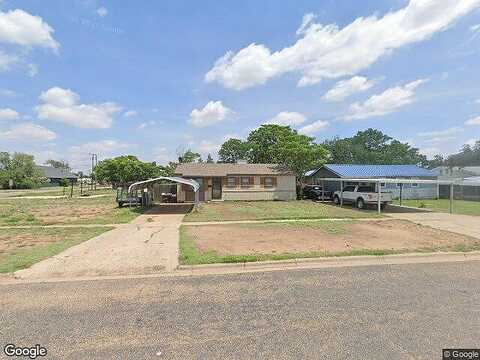 Independence, PLAINVIEW, TX 79072