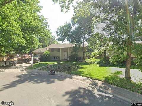 Lakeridge, FORT COLLINS, CO 80521