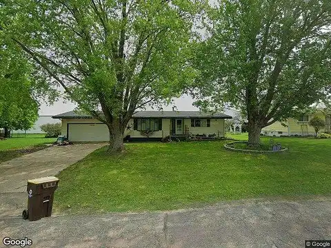 Prairie, FAIRMONT, MN 56031