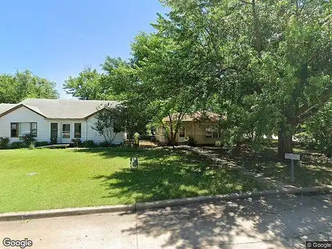 Kingsbury, LAWTON, OK 73507