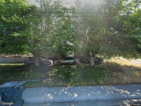 Richland, CERES, CA 95307