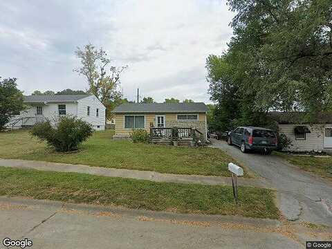 Valley, PLATTSMOUTH, NE 68048