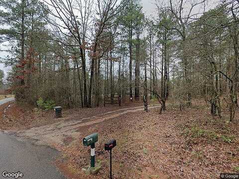Coleman Creek, LUTHERSVILLE, GA 30251