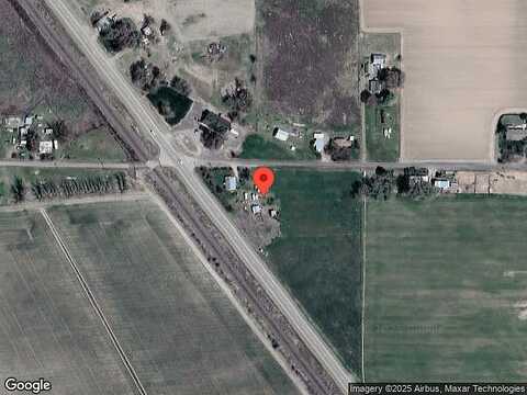 Crystal, WEISER, ID 83672