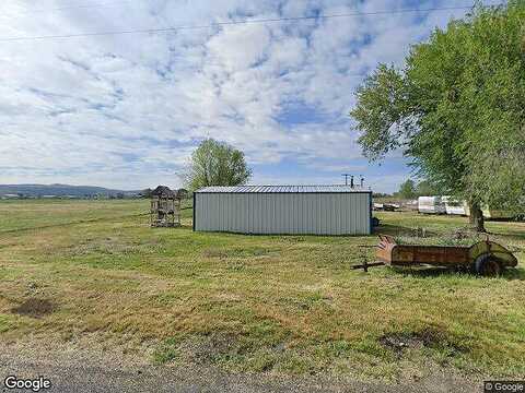 Crystal, WEISER, ID 83672