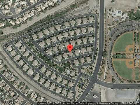 Hennepin, HENDERSON, NV 89014