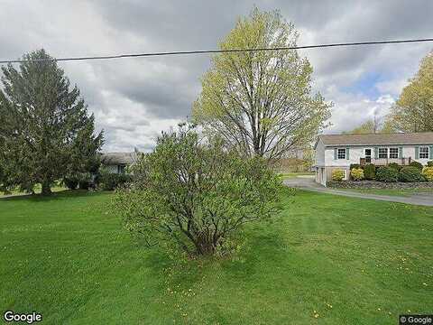 Lakeland, SCOTT TOWNSHIP, PA 18433
