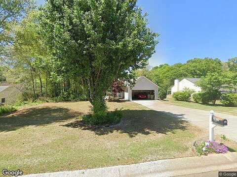 Madison, BETHLEHEM, GA 30620