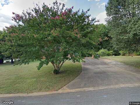Mountain, SHELBY, NC 28150