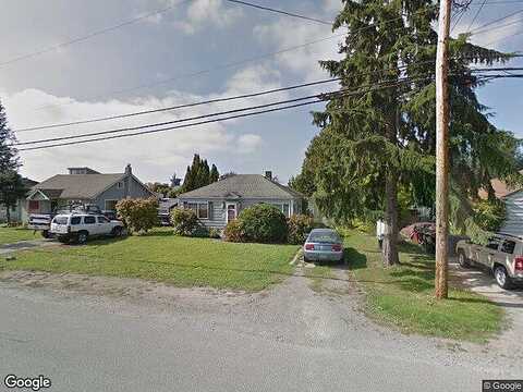 6Th, MOUNT VERNON, WA 98273