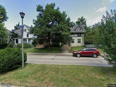 Columbia, PEORIA, IL 61606