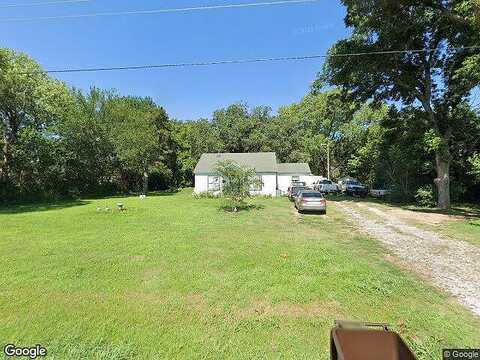 84Th, LEXINGTON, OK 73051