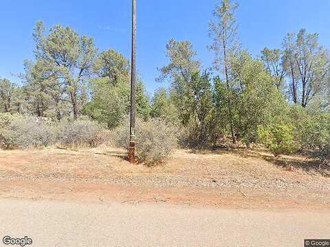 Renee, ANDERSON, CA 96007