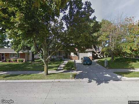Greenfield, SHEBOYGAN, WI 53081