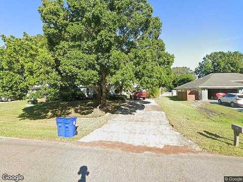 Laconia, SEBASTIAN, FL 32958
