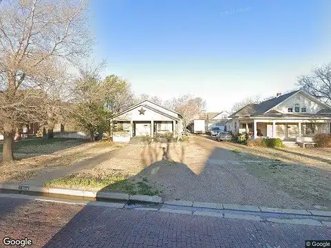 Harrison, AMARILLO, TX 79102