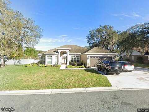 Sherwood Lakes, LAKELAND, FL 33809