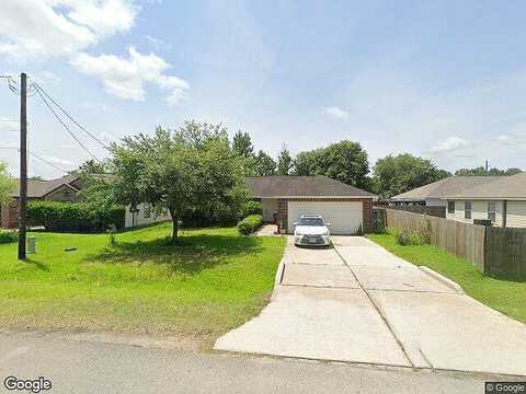 Sun View, CONROE, TX 77302