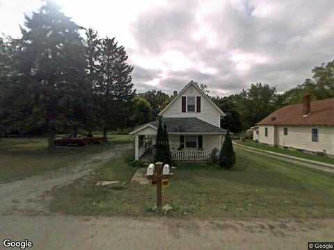 281St, ATLANTA, IN 46031