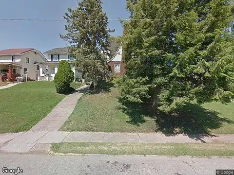 3Rd, PORTSMOUTH, OH 45662