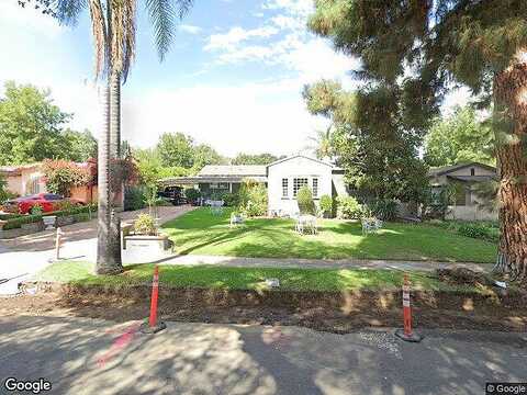 Camulos, GLENDALE, CA 91208
