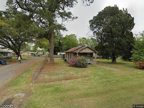 Graceland, ABBEVILLE, LA 70510
