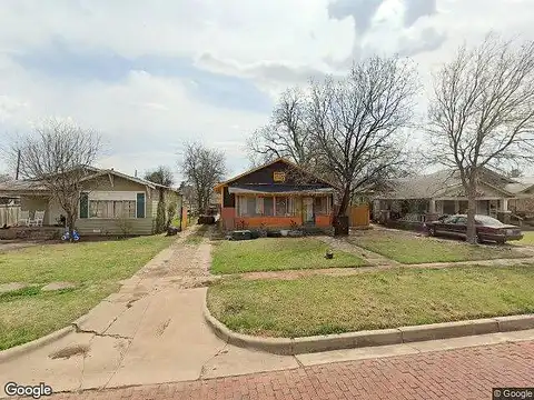 Lucile, WICHITA FALLS, TX 76301