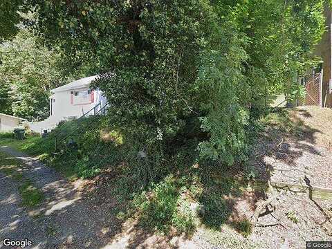 Rural, WILLIAMSPORT, PA 17701