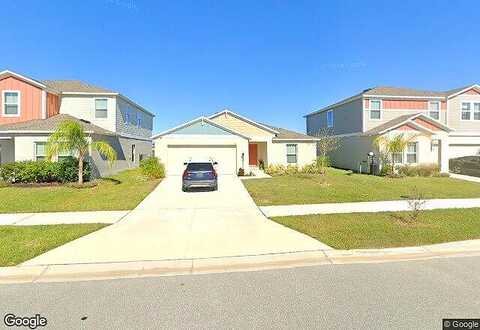 Seth, WINTER HAVEN, FL 33880