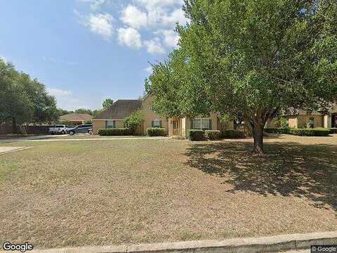 Strait, PLEASANTON, TX 78064