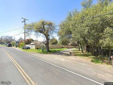 Placer, JAMESTOWN, CA 95327