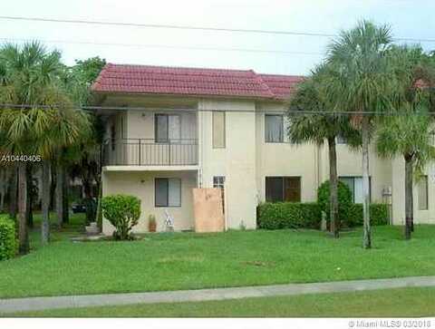 Saddle Club, WESTON, FL 33326