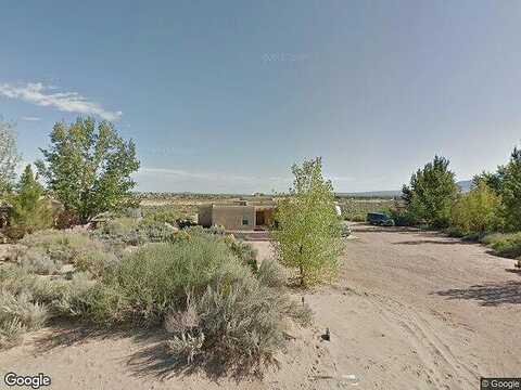Anya, CORRALES, NM 87048