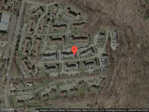 Austin Ryer, BRANFORD, CT 06405