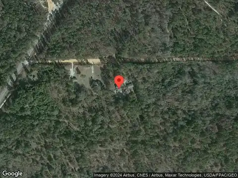 Bar H Ranch, AUBURN, AL 36830