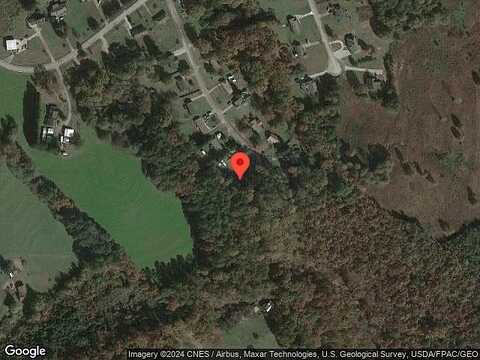 Brown, TOCCOA, GA 30577
