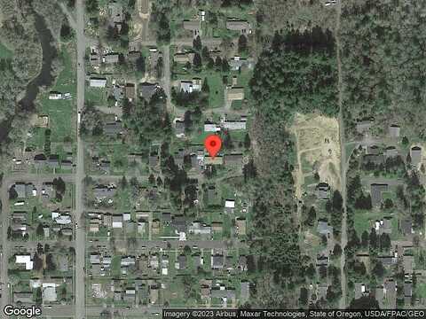C, VERNONIA, OR 97064