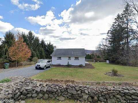 Cherry Tree Bend, PORT MURRAY, NJ 07865