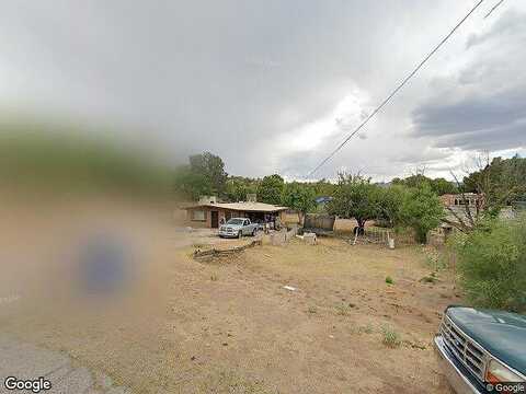 Van Buren, NOGALES, AZ 85621