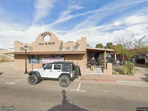 Wickenburg, WICKENBURG, AZ 85390