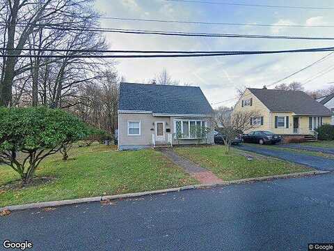 Englewood, TEANECK, NJ 07666