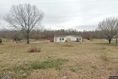 Harris, GAFFNEY, SC 29341