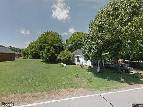 Hollis, IRON CITY, TN 38463