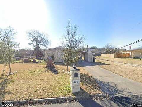Ithaca, SAN ANTONIO, TX 78227