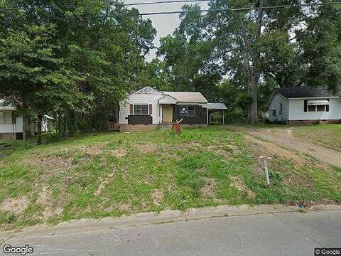 Mount Carmel, NATCHEZ, MS 39120